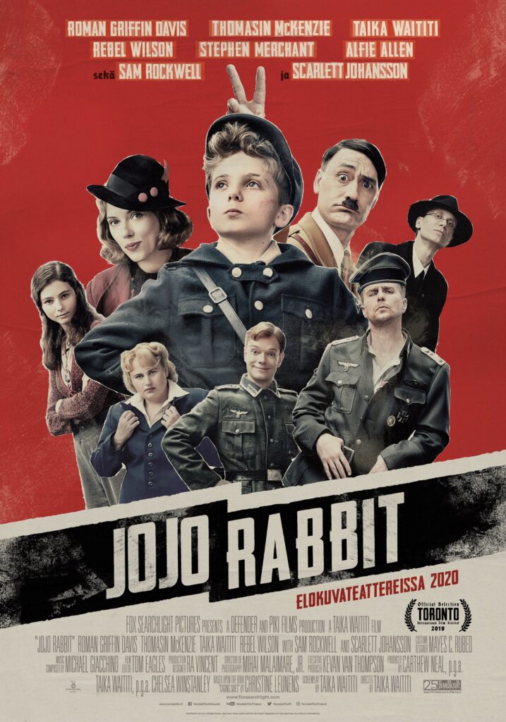 jojotabbit
